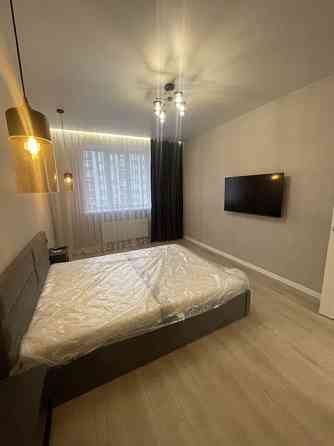 Продаж 1к квартира Хмельницький