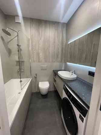 Продаж 1к квартира Хмельницький