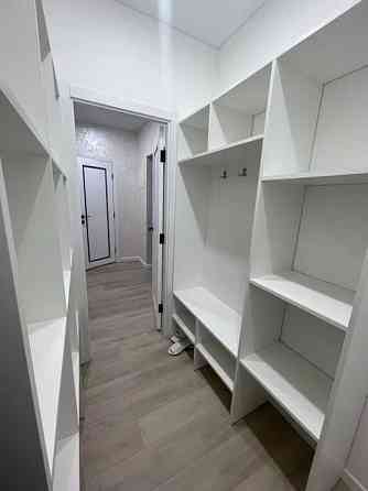 Продаж 1к квартира Хмельницький