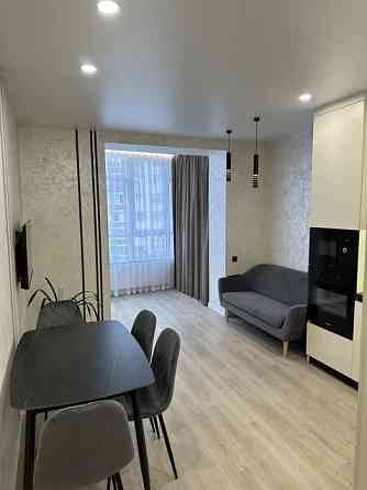 Продаж 1к квартира Хмельницький