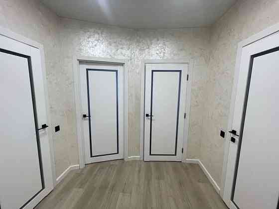 Продаж 1к квартира Хмельницький