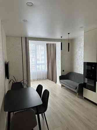 Продаж 1к квартира Хмельницький