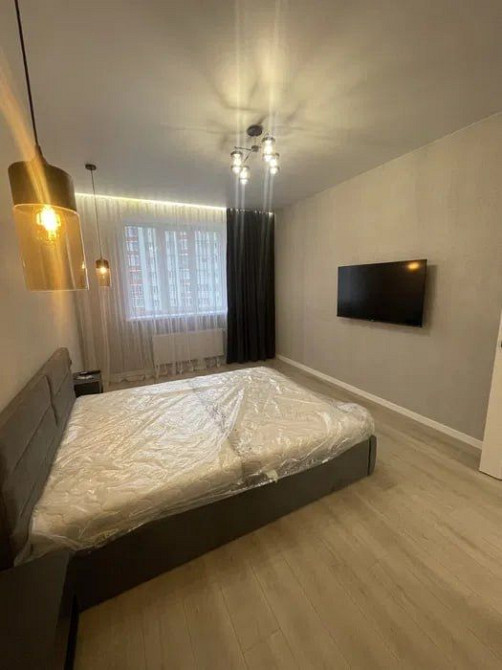 Продаж 1к квартира Хмельницький - зображення 3