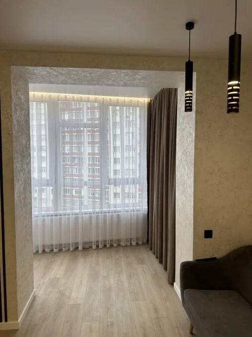 Продаж 1к квартира Хмельницький - зображення 8