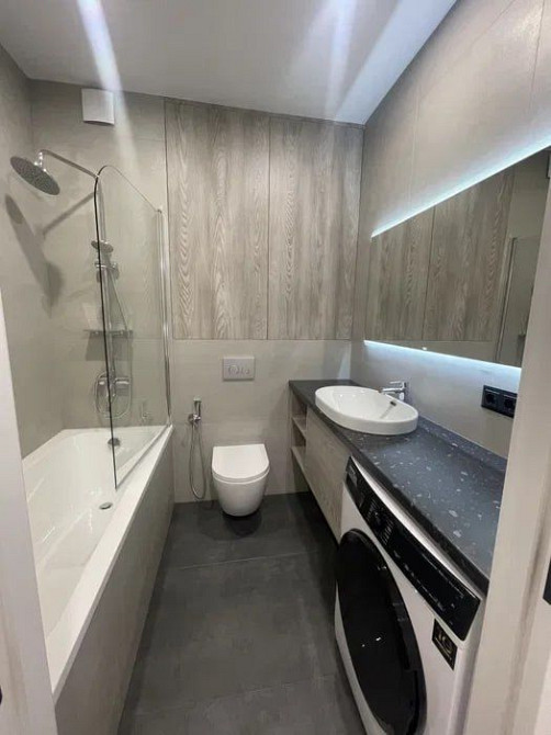 Продаж 1к квартира Хмельницький - зображення 2