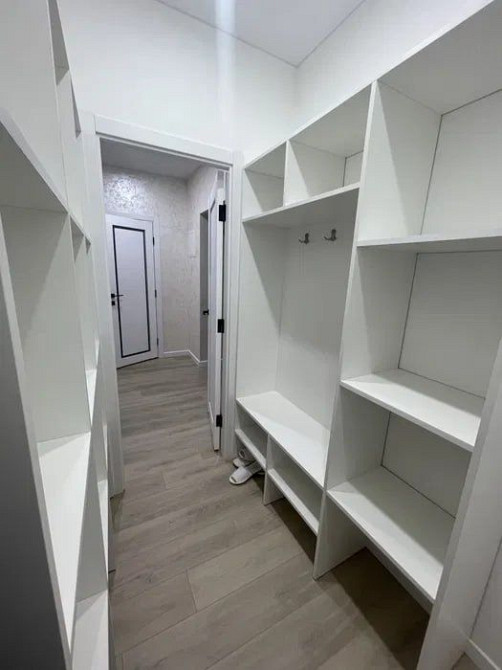 Продаж 1к квартира Хмельницький - зображення 4