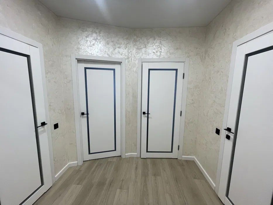 Продаж 1к квартира Хмельницький - зображення 6