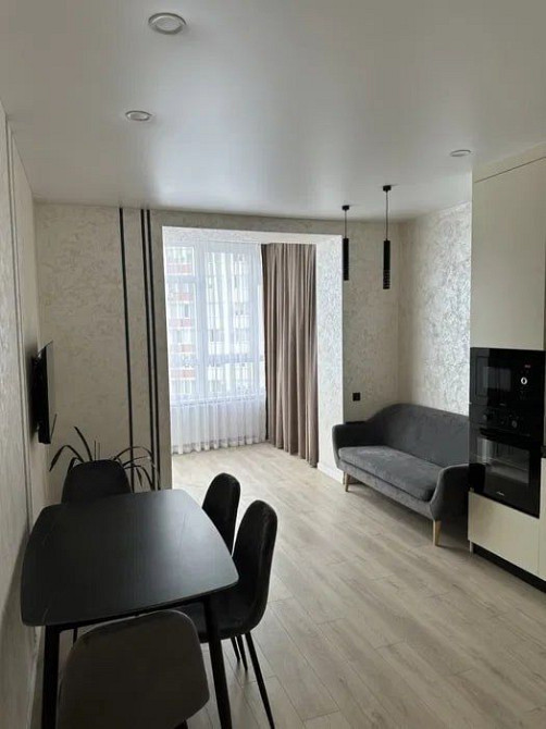 Продаж 1к квартира Хмельницький - зображення 5