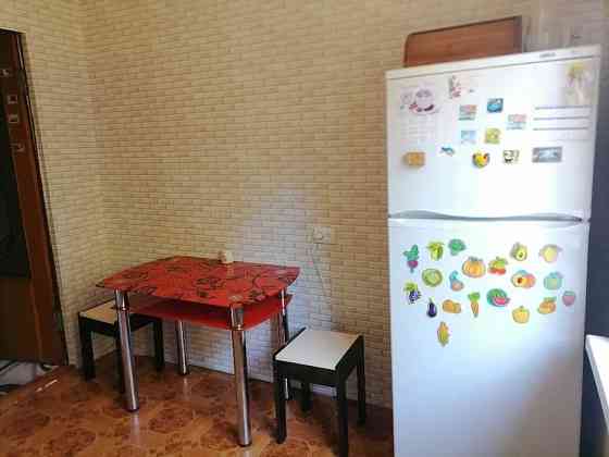 Продаж 1к Квартира Хмельницький