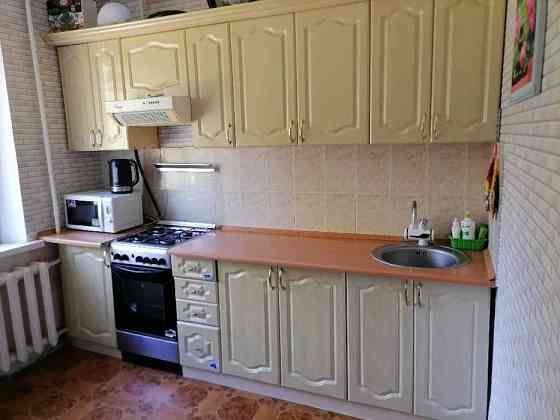 Продаж 1к Квартира Хмельницький