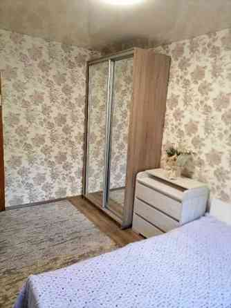 Продаж 1к Квартира Хмельницький