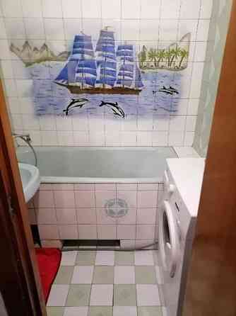 Продаж 1к Квартира Хмельницький