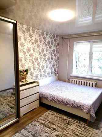 Продаж 1к Квартира Хмельницький