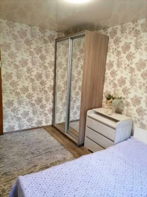 Продаж 1к Квартира Хмельницький - зображення 4