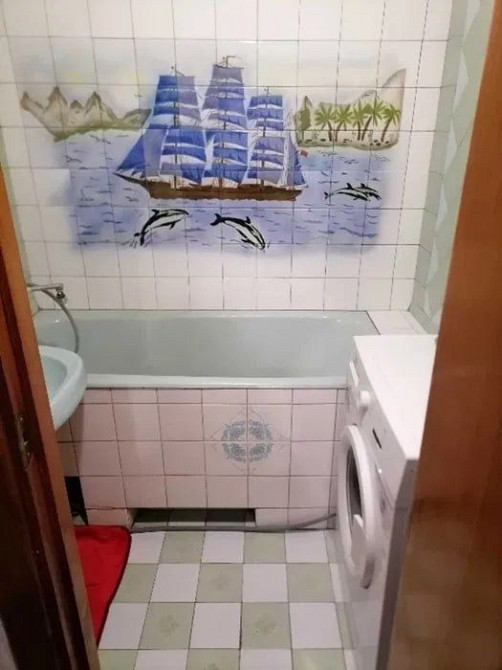 Продаж 1к Квартира Хмельницький - зображення 2