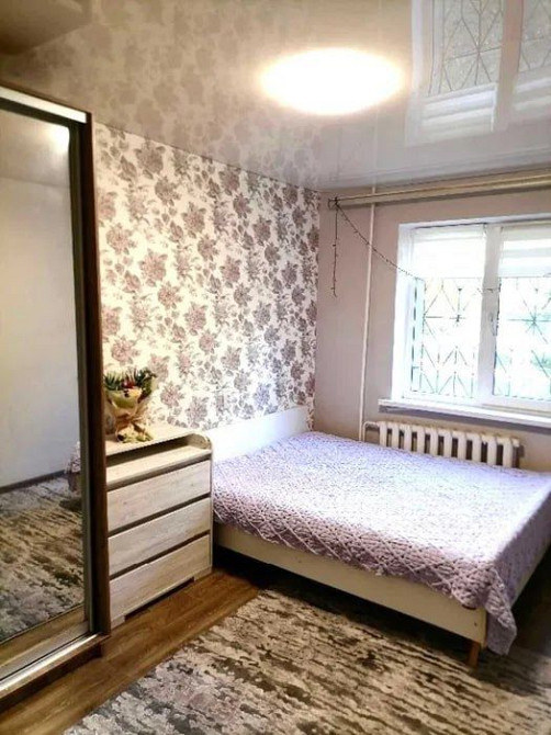 Продаж 1к Квартира Хмельницький - зображення 3