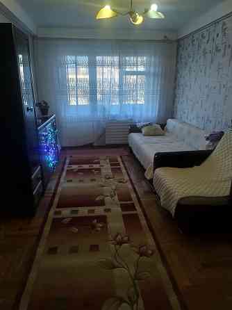 Продаётся 3-ком квартиру в Хортицком мкр,р-н Юбилейного рынка ,4/9. Запоріжжя