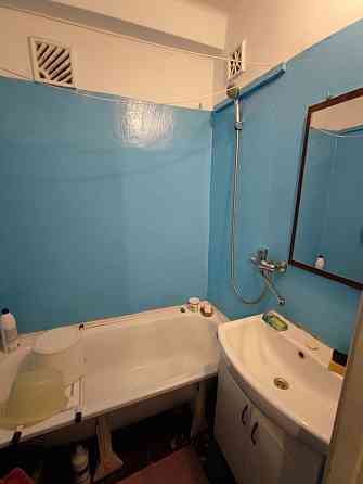 Продаётся 3-ком квартиру в Хортицком мкр,р-н Юбилейного рынка ,4/9. Запоріжжя