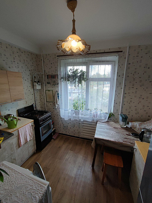 Продаётся 3-ком квартиру в Хортицком мкр,р-н Юбилейного рынка ,4/9. Запоріжжя - зображення 7