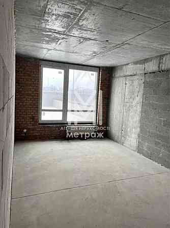 Найнижча ціна! Видова на Дніпро з ТЕРАСОЮ ЖК Great/Грейт Осокорки Киев