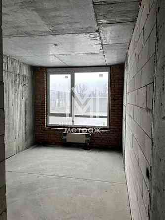 Найнижча ціна! Видова на Дніпро з ТЕРАСОЮ ЖК Great/Грейт Осокорки Киев