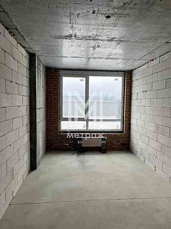 Найнижча ціна! Видова на Дніпро з ТЕРАСОЮ ЖК Great/Грейт Осокорки Киев