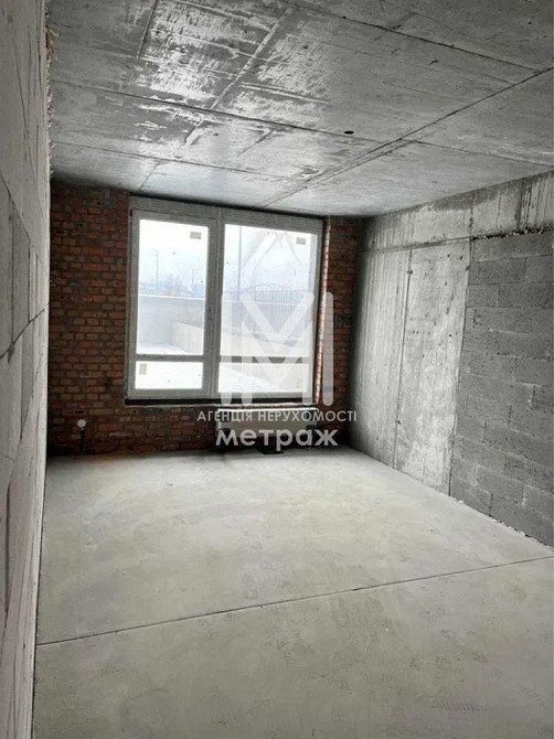 Найнижча ціна! Видова на Дніпро з ТЕРАСОЮ ЖК Great/Грейт Осокорки Киев - изображение 5