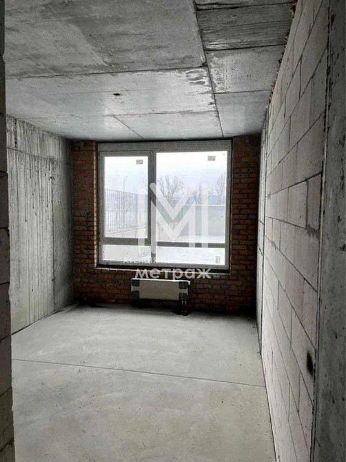 Найнижча ціна! Видова на Дніпро з ТЕРАСОЮ ЖК Great/Грейт Осокорки Киев - изображение 3