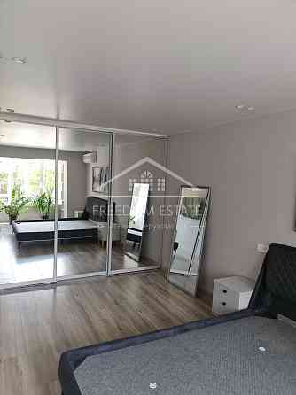 35 тыс.$ ПРОДАЖА / Квартира в центре с новым ремонтом / Научная Харьков