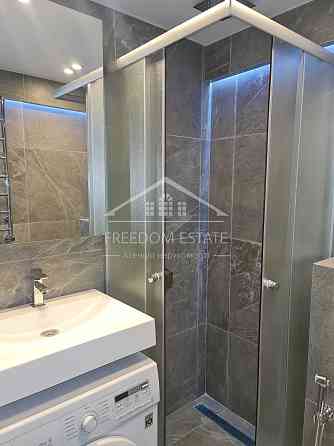 35 тыс.$ ПРОДАЖА / Квартира в центре с новым ремонтом / Научная Харьков