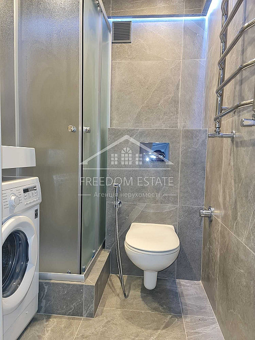 35 тыс.$ ПРОДАЖА / Квартира в центре с новым ремонтом / Научная Харків - зображення 8