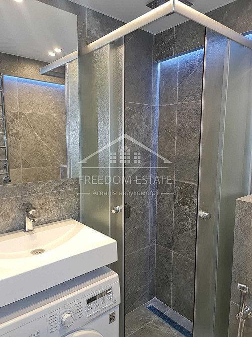 35 тыс.$ ПРОДАЖА / Квартира в центре с новым ремонтом / Научная Харків - зображення 5