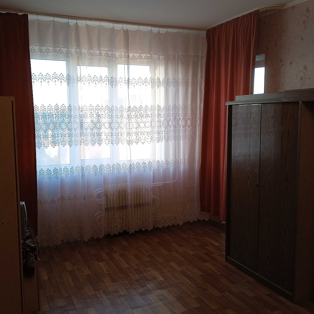 Продаж 2-х кімнатної квартири Східний 2-3, Долгінцівський рн Кривой Рог - изображение 7