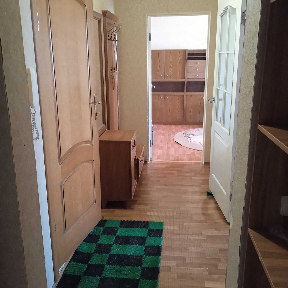 Продаж 2-х кімнатної квартири Східний 2-3, Долгінцівський рн Кривой Рог - изображение 3