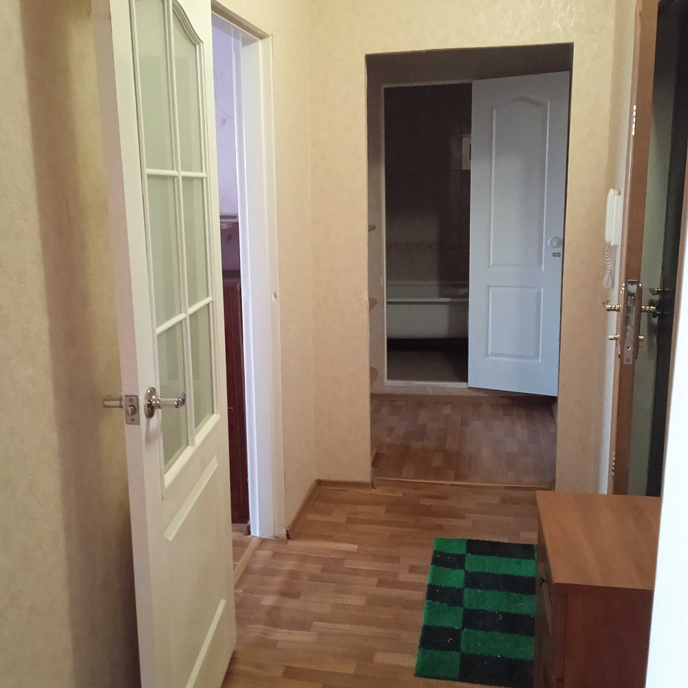 Продаж 2-х кімнатної квартири Східний 2-3, Долгінцівський рн Кривой Рог - изображение 4