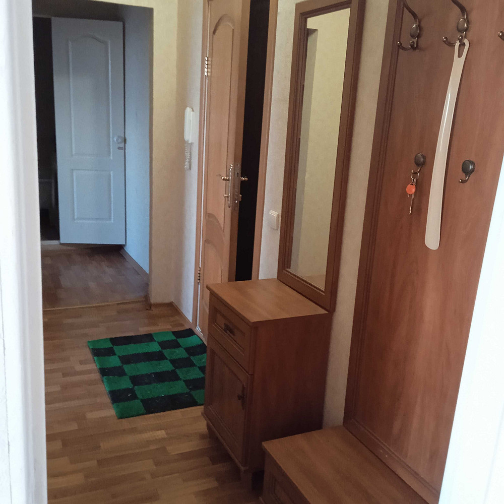 Продаж 2-х кімнатної квартири Східний 2-3, Долгінцівський рн Кривой Рог - изображение 5