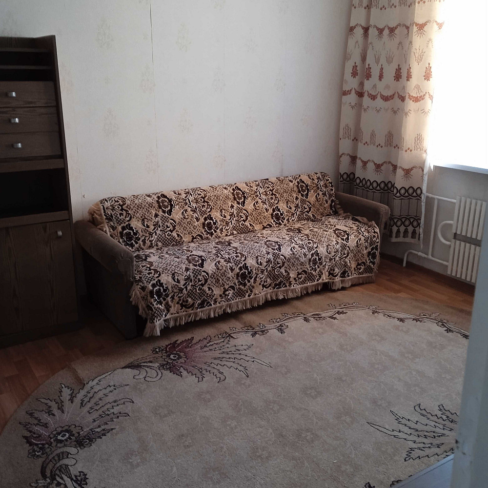 Продаж 2-х кімнатної квартири Східний 2-3, Долгінцівський рн Кривой Рог - изображение 6