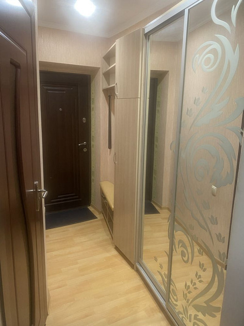 Терміново, 1 кім.кв., 32м2, студія, без вкладень, є все для проживання Бердичев - изображение 8