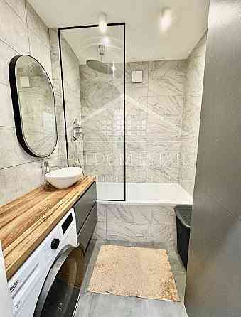 60 тыс.$ ПРОДАЖА / Квартира с новым ремонтом / Гагарина / НОВОСТРОЙ Харьков