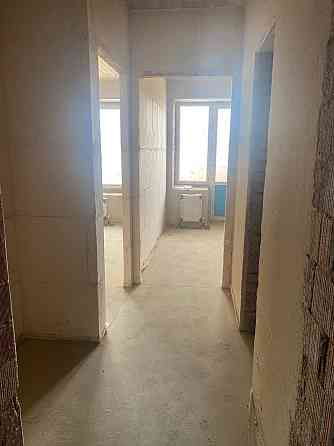 Продаж квартири ЖК Петрівський Квартал Софіївська Борщагівка