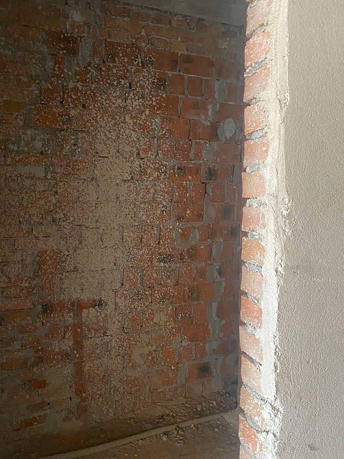 Продаж квартири ЖК Петрівський Квартал Софіївська Борщагівка - зображення 5