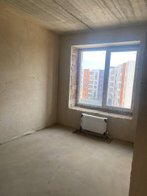 Продаж квартири ЖК Петрівський Квартал Софіївська Борщагівка - зображення 3