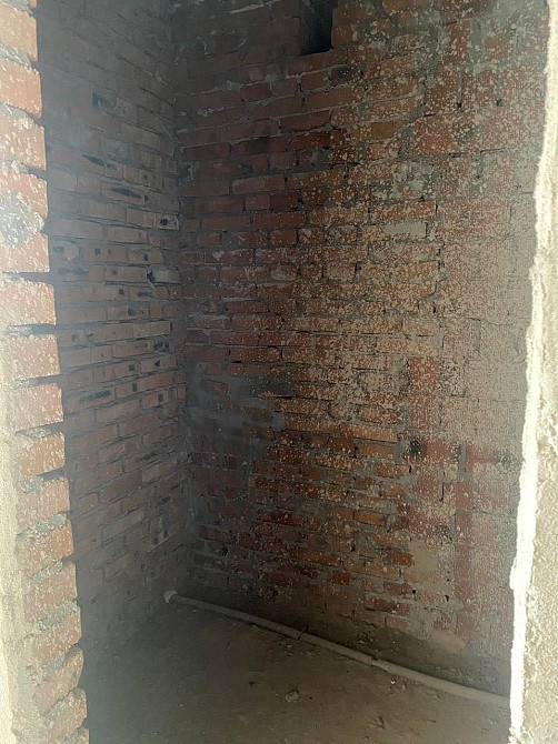 Продаж квартири ЖК Петрівський Квартал Софіївська Борщагівка - зображення 6