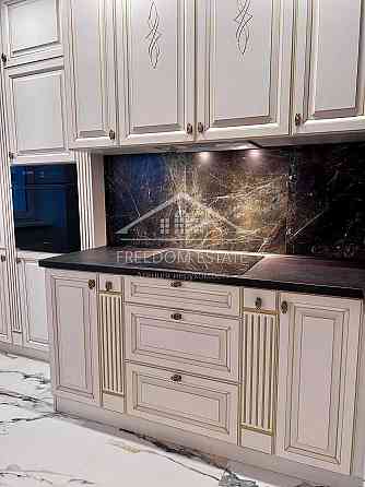 76тыс.$ ПРОДАЖА / Дизайнерская квартира / НОВОСТРОЙ / СОКОЛЬНИКИ Харьков