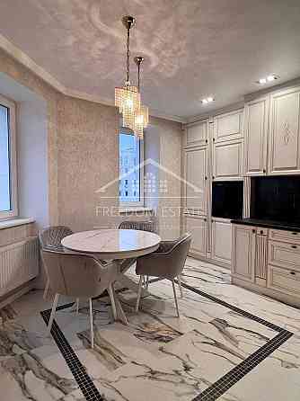 76тыс.$ ПРОДАЖА / Дизайнерская квартира / НОВОСТРОЙ / СОКОЛЬНИКИ Харьков