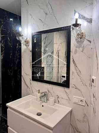 76тыс.$ ПРОДАЖА / Дизайнерская квартира / НОВОСТРОЙ / СОКОЛЬНИКИ Харьков