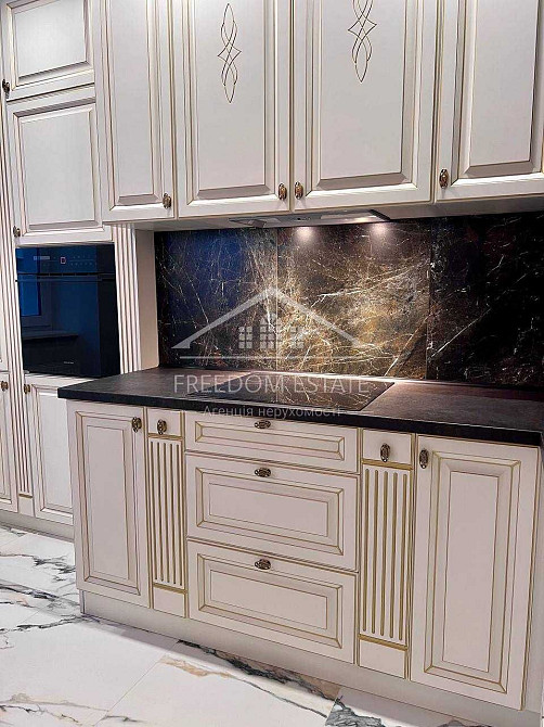 76тыс.$ ПРОДАЖА / Дизайнерская квартира / НОВОСТРОЙ / СОКОЛЬНИКИ Харьков - изображение 5