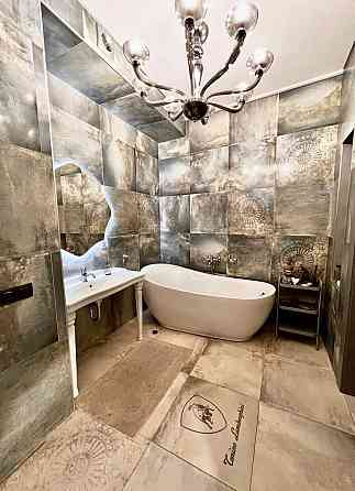 160тыс.$ ПРОДАЖА / ЭКСКЛЮЗИВНАЯ КВАРТИРА / ЖК Белый Слон / Сокольники Харьков