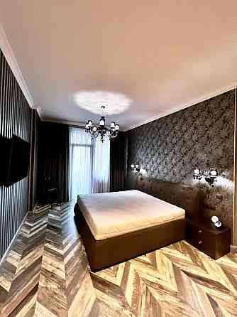 160тыс.$ ПРОДАЖА / ЭКСКЛЮЗИВНАЯ КВАРТИРА / ЖК Белый Слон / Сокольники Харьков