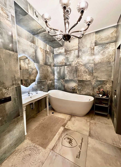 160тыс.$ ПРОДАЖА / ЭКСКЛЮЗИВНАЯ КВАРТИРА / ЖК Белый Слон / Сокольники Харьков - изображение 1